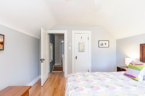 at 3300 Yukon Street, Cambie, Vancouver West  at 3300 Yukon Street, Cambie, Vancouver West