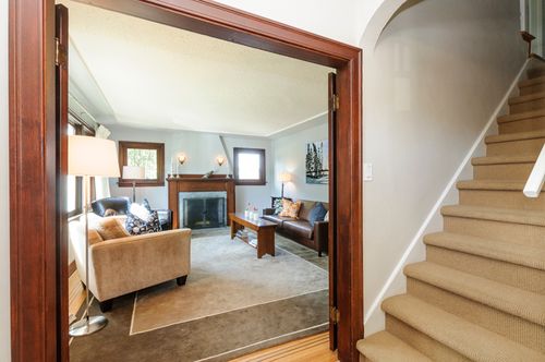 at 3300 Yukon Street, Cambie, Vancouver West  at 3300 Yukon Street, Cambie, Vancouver West