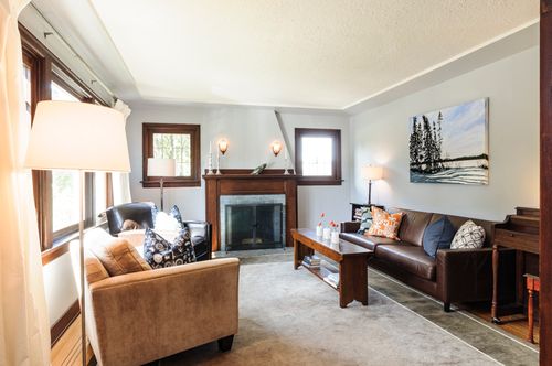 at 3300 Yukon Street, Cambie, Vancouver West  at 3300 Yukon Street, Cambie, Vancouver West