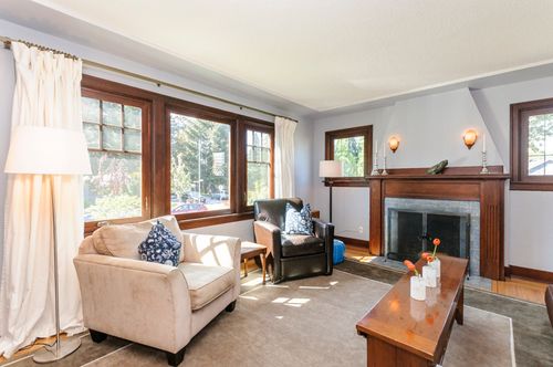 at 3300 Yukon Street, Cambie, Vancouver West  at 3300 Yukon Street, Cambie, Vancouver West