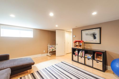 at 3300 Yukon Street, Cambie, Vancouver West  at 3300 Yukon Street, Cambie, Vancouver West