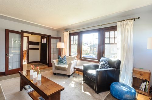 at 3300 Yukon Street, Cambie, Vancouver West  at 3300 Yukon Street, Cambie, Vancouver West