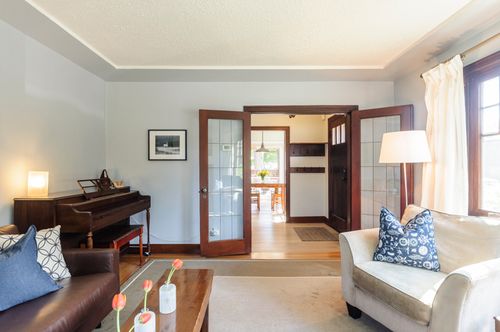 at 3300 Yukon Street, Cambie, Vancouver West  at 3300 Yukon Street, Cambie, Vancouver West