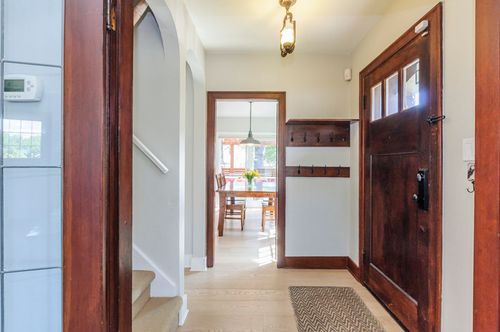 at 3300 Yukon Street, Cambie, Vancouver West  at 3300 Yukon Street, Cambie, Vancouver West