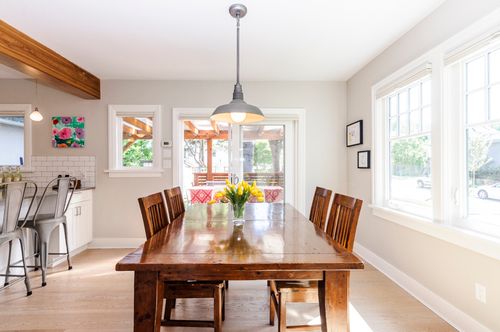 at 3300 Yukon Street, Cambie, Vancouver West  at 3300 Yukon Street, Cambie, Vancouver West