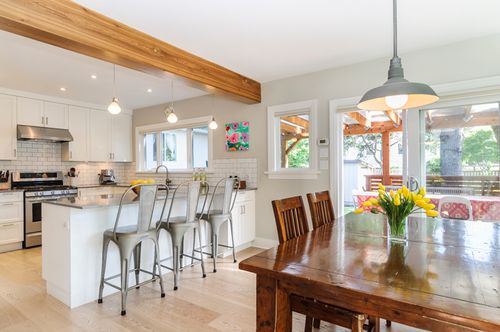 at 3300 Yukon Street, Cambie, Vancouver West  at 3300 Yukon Street, Cambie, Vancouver West