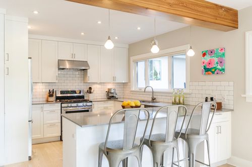 at 3300 Yukon Street, Cambie, Vancouver West  at 3300 Yukon Street, Cambie, Vancouver West