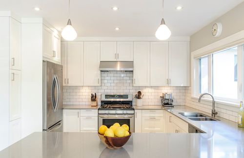 at 3300 Yukon Street, Cambie, Vancouver West  at 3300 Yukon Street, Cambie, Vancouver West