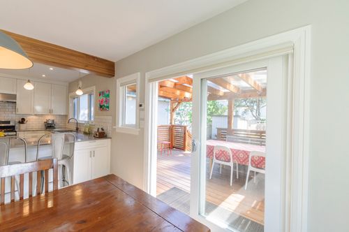 at 3300 Yukon Street, Cambie, Vancouver West  at 3300 Yukon Street, Cambie, Vancouver West