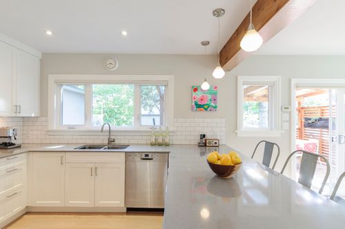 at 3300 Yukon Street, Cambie, Vancouver West  at 3300 Yukon Street, Cambie, Vancouver West
