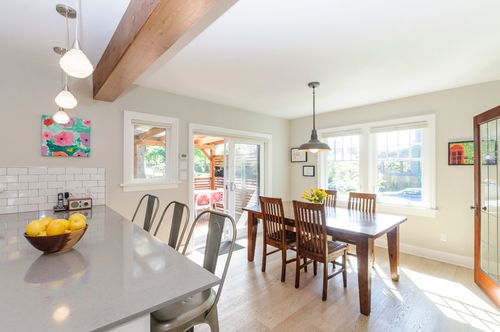 at 3300 Yukon Street, Cambie, Vancouver West  at 3300 Yukon Street, Cambie, Vancouver West