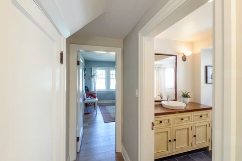  at 3300 Yukon Street, Cambie, Vancouver West
