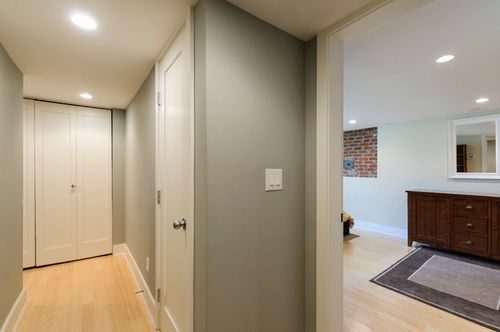 at 3300 Yukon Street, Cambie, Vancouver West  at 3300 Yukon Street, Cambie, Vancouver West
