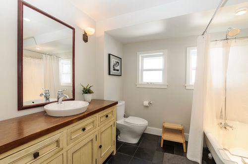 at 3300 Yukon Street, Cambie, Vancouver West  at 3300 Yukon Street, Cambie, Vancouver West