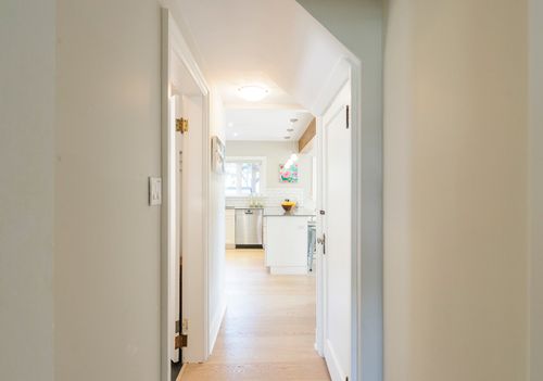 at 3300 Yukon Street, Cambie, Vancouver West  at 3300 Yukon Street, Cambie, Vancouver West