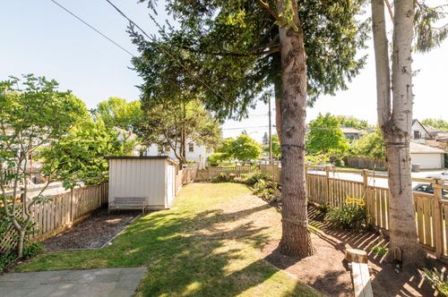 at 3300 Yukon Street, Cambie, Vancouver West  at 3300 Yukon Street, Cambie, Vancouver West