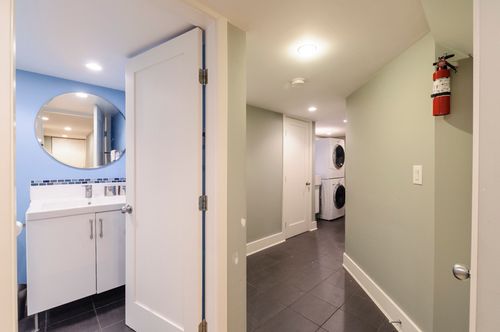 at 3300 Yukon Street, Cambie, Vancouver West  at 3300 Yukon Street, Cambie, Vancouver West