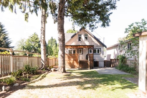 at 3300 Yukon Street, Cambie, Vancouver West  at 3300 Yukon Street, Cambie, Vancouver West