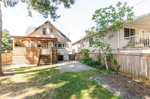 at 3300 Yukon Street, Cambie, Vancouver West  at 3300 Yukon Street, Cambie, Vancouver West