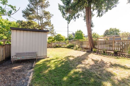 at 3300 Yukon Street, Cambie, Vancouver West  at 3300 Yukon Street, Cambie, Vancouver West