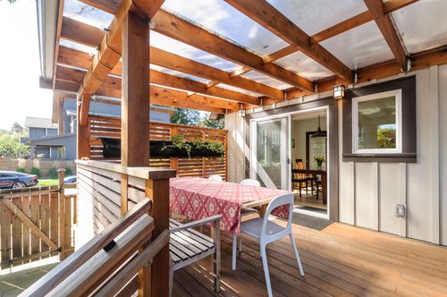 at 3300 Yukon Street, Cambie, Vancouver West  at 3300 Yukon Street, Cambie, Vancouver West