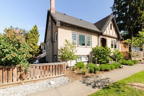 at 3300 Yukon Street, Cambie, Vancouver West  at 3300 Yukon Street, Cambie, Vancouver West