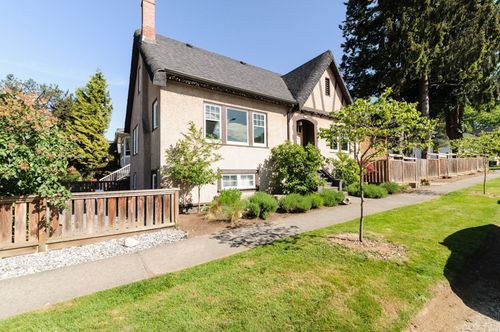 at 3300 Yukon Street, Cambie, Vancouver West  at 3300 Yukon Street, Cambie, Vancouver West