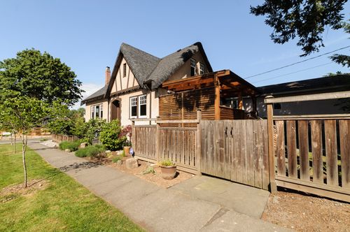 at 3300 Yukon Street, Cambie, Vancouver West  at 3300 Yukon Street, Cambie, Vancouver West