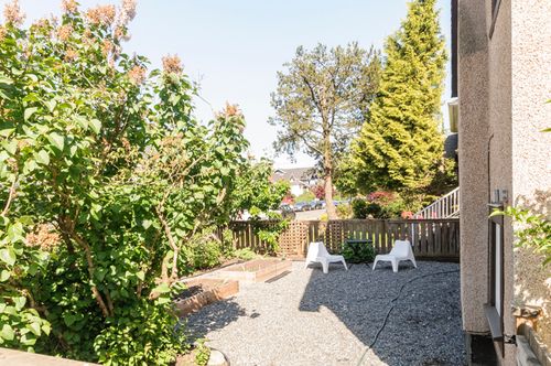 at 3300 Yukon Street, Cambie, Vancouver West  at 3300 Yukon Street, Cambie, Vancouver West