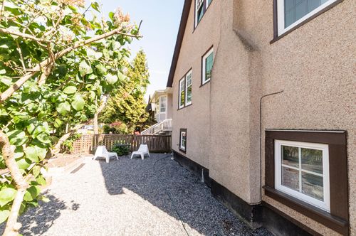 at 3300 Yukon Street, Cambie, Vancouver West  at 3300 Yukon Street, Cambie, Vancouver West