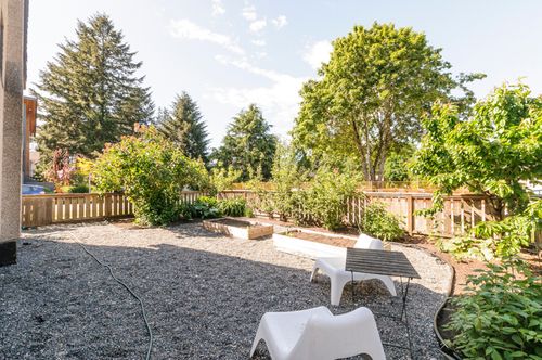 at 3300 Yukon Street, Cambie, Vancouver West  at 3300 Yukon Street, Cambie, Vancouver West