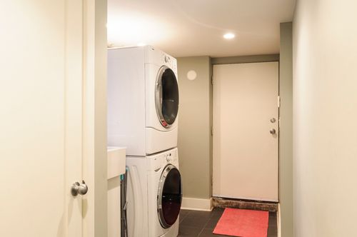 at 3300 Yukon Street, Cambie, Vancouver West  at 3300 Yukon Street, Cambie, Vancouver West