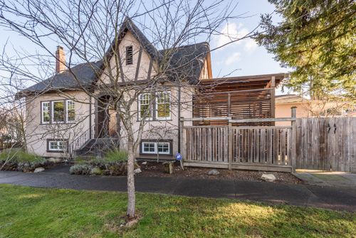 3300-yukon-st-web-8110 at 3300 Yukon Street, Cambie, Vancouver West 3300-yukon-st-web-8110 at 3300 Yukon Street, Cambie, Vancouver West