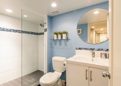 at 3300 Yukon Street, Cambie, Vancouver West  at 3300 Yukon Street, Cambie, Vancouver West