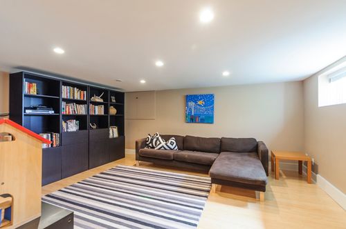 at 3300 Yukon Street, Cambie, Vancouver West  at 3300 Yukon Street, Cambie, Vancouver West