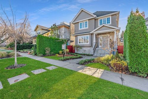 650-w-22nd-avenue-cambie-vancouver-west-01 at 650 West 22nd Avenue, Cambie, Vancouver West 650-w-22nd-avenue-cambie-vancouver-west-01 at 650 West 22nd Avenue, Cambie, Vancouver West