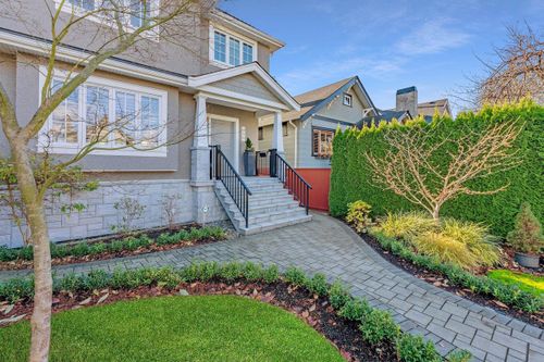 650-w-22nd-avenue-cambie-vancouver-west-02 at 650 West 22nd Avenue, Cambie, Vancouver West 650-w-22nd-avenue-cambie-vancouver-west-02 at 650 West 22nd Avenue, Cambie, Vancouver West
