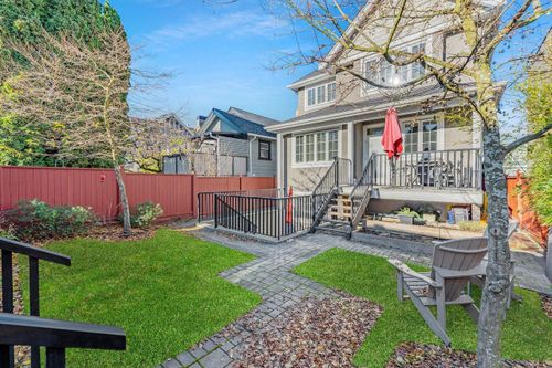 650-w-22nd-avenue-cambie-vancouver-west-03 at 650 West 22nd Avenue, Cambie, Vancouver West 650-w-22nd-avenue-cambie-vancouver-west-03 at 650 West 22nd Avenue, Cambie, Vancouver West