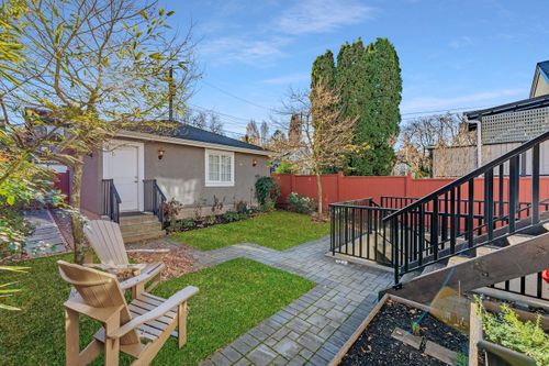 650-w-22nd-avenue-cambie-vancouver-west-04 at 650 West 22nd Avenue, Cambie, Vancouver West 650-w-22nd-avenue-cambie-vancouver-west-04 at 650 West 22nd Avenue, Cambie, Vancouver West
