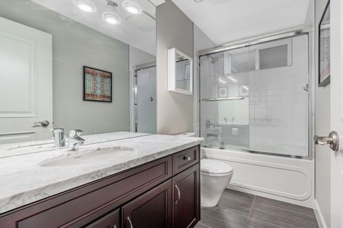 650-w-22nd-avenue-cambie-vancouver-west-28 at 650 West 22nd Avenue, Cambie, Vancouver West 650-w-22nd-avenue-cambie-vancouver-west-28 at 650 West 22nd Avenue, Cambie, Vancouver West