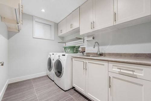 650-w-22nd-avenue-cambie-vancouver-west-29 at 650 West 22nd Avenue, Cambie, Vancouver West 650-w-22nd-avenue-cambie-vancouver-west-29 at 650 West 22nd Avenue, Cambie, Vancouver West