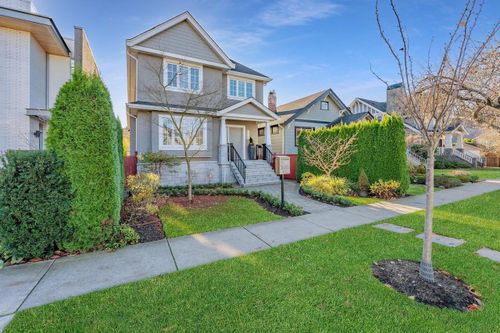 650-w-22nd-avenue-cambie-vancouver-west-32 at 650 West 22nd Avenue, Cambie, Vancouver West 650-w-22nd-avenue-cambie-vancouver-west-32 at 650 West 22nd Avenue, Cambie, Vancouver West