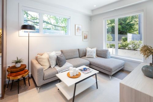 2121-w-7th-avenue-kitsilano-vancouver-west-10 at TH12 - 2121 7th Avenue, Kitsilano, Vancouver West 2121-w-7th-avenue-kitsilano-vancouver-west-10 at TH12 - 2121 7th Avenue, Kitsilano, Vancouver West