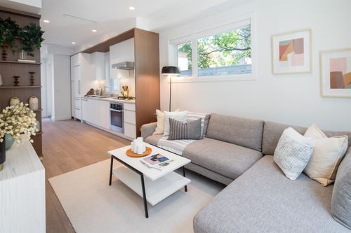 2121-w-7th-avenue-kitsilano-vancouver-west-11 at TH12 - 2121 7th Avenue, Kitsilano, Vancouver West 2121-w-7th-avenue-kitsilano-vancouver-west-11 at TH12 - 2121 7th Avenue, Kitsilano, Vancouver West