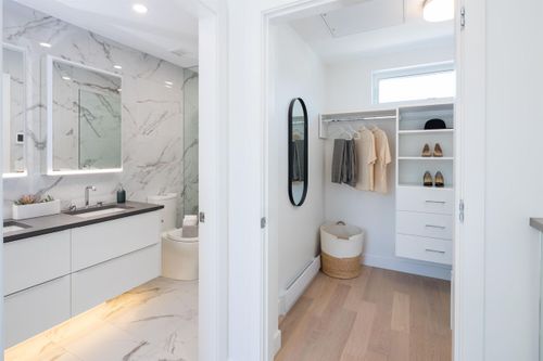 2121-w-7th-avenue-kitsilano-vancouver-west-21 at TH12 - 2121 7th Avenue, Kitsilano, Vancouver West 2121-w-7th-avenue-kitsilano-vancouver-west-21 at TH12 - 2121 7th Avenue, Kitsilano, Vancouver West