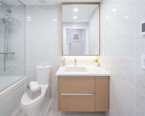 2121-w-7th-avenue-kitsilano-vancouver-west-24 at TH12 - 2121 7th Avenue, Kitsilano, Vancouver West 2121-w-7th-avenue-kitsilano-vancouver-west-24 at TH12 - 2121 7th Avenue, Kitsilano, Vancouver West
