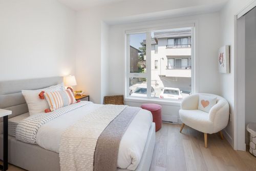 2121-w-7th-avenue-kitsilano-vancouver-west-27 at TH12 - 2121 7th Avenue, Kitsilano, Vancouver West 2121-w-7th-avenue-kitsilano-vancouver-west-27 at TH12 - 2121 7th Avenue, Kitsilano, Vancouver West