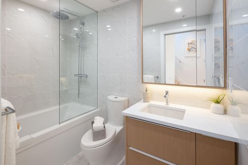 2121-w-7th-avenue-kitsilano-vancouver-west-28 at TH12 - 2121 7th Avenue, Kitsilano, Vancouver West 2121-w-7th-avenue-kitsilano-vancouver-west-28 at TH12 - 2121 7th Avenue, Kitsilano, Vancouver West