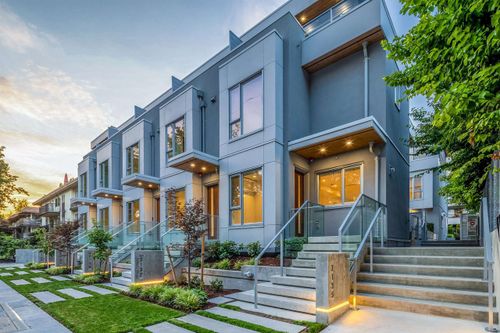 2121-w-7th-avenue-kitsilano-vancouver-west-34 at TH12 - 2121 7th Avenue, Kitsilano, Vancouver West 2121-w-7th-avenue-kitsilano-vancouver-west-34 at TH12 - 2121 7th Avenue, Kitsilano, Vancouver West