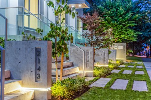 2121-w-7th-avenue-kitsilano-vancouver-west-36 at TH12 - 2121 7th Avenue, Kitsilano, Vancouver West 2121-w-7th-avenue-kitsilano-vancouver-west-36 at TH12 - 2121 7th Avenue, Kitsilano, Vancouver West